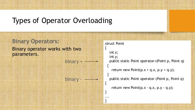 operator-overloading-5-638
