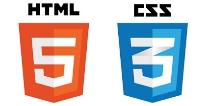 htmlcss3