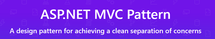 mvc2