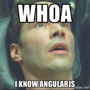 angular_neo.jpg