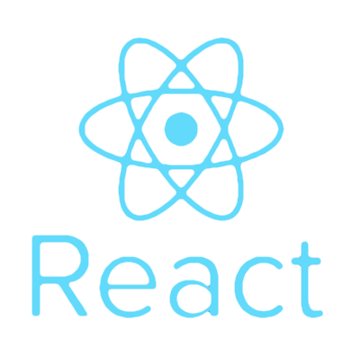 react.png